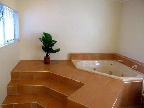 Colonial Court Motel Кембридж Экстерьер фото